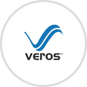 Veros Real Estate Solutions